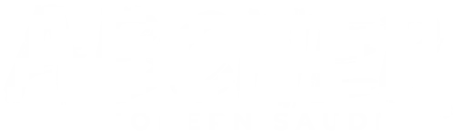 Abcher